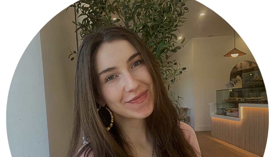 Kenna