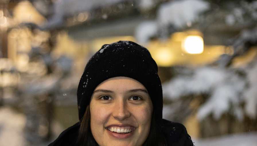 Madison