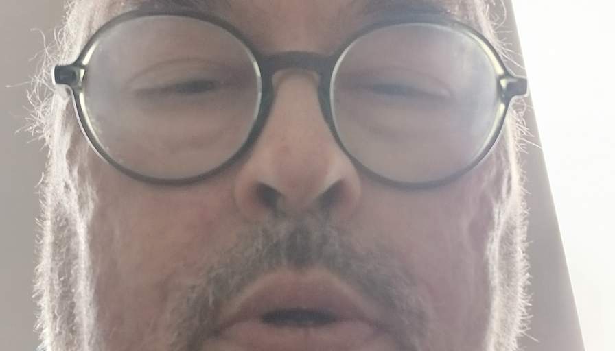 Anthony