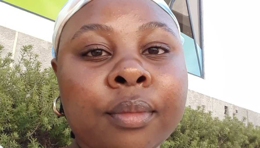 Dee