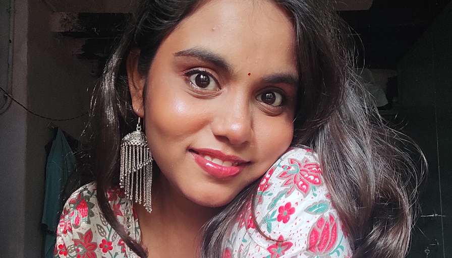 Avanthika