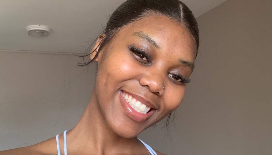Mbali