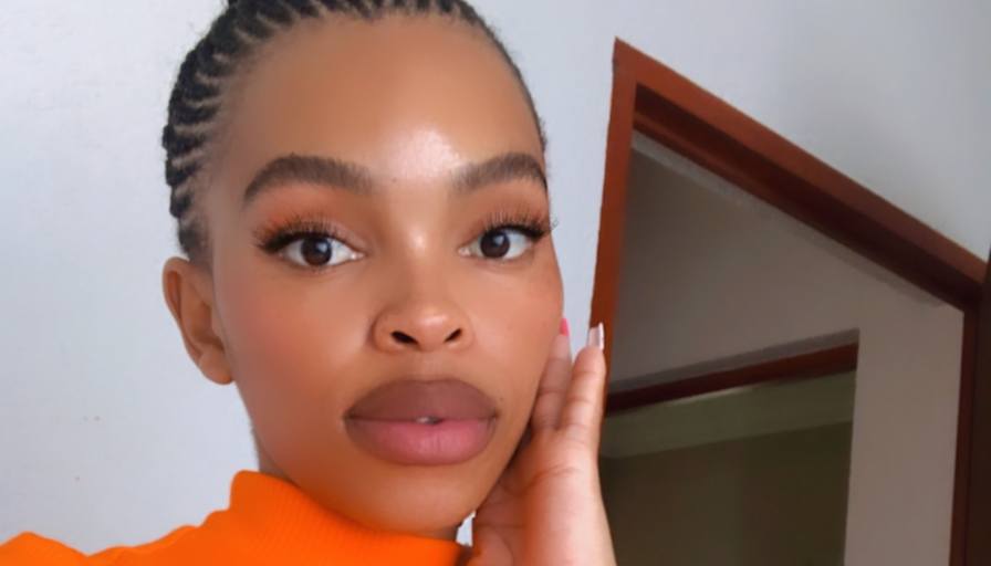 Mihle