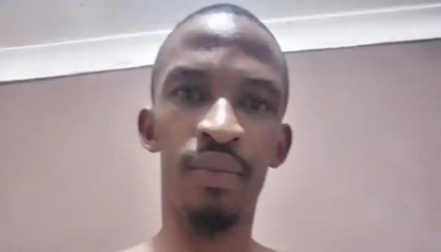 Mpho