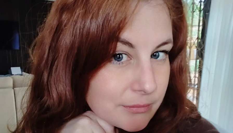 Kyra