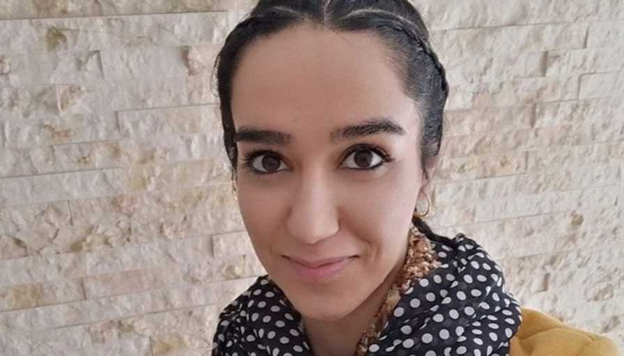 Zahra