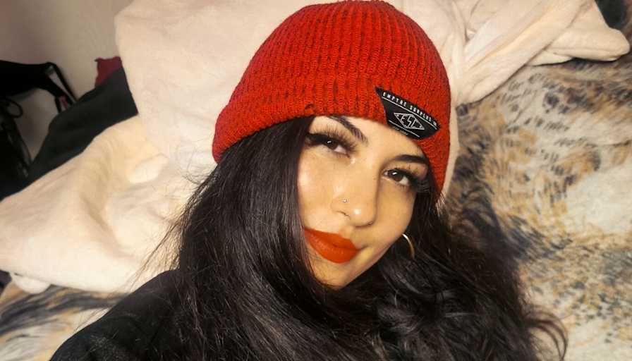 Lamees