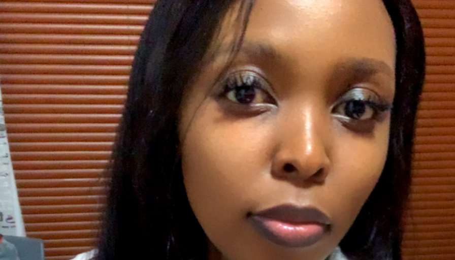 Siyabonga