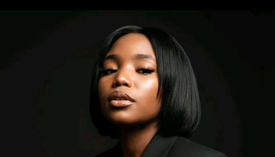Tshepi