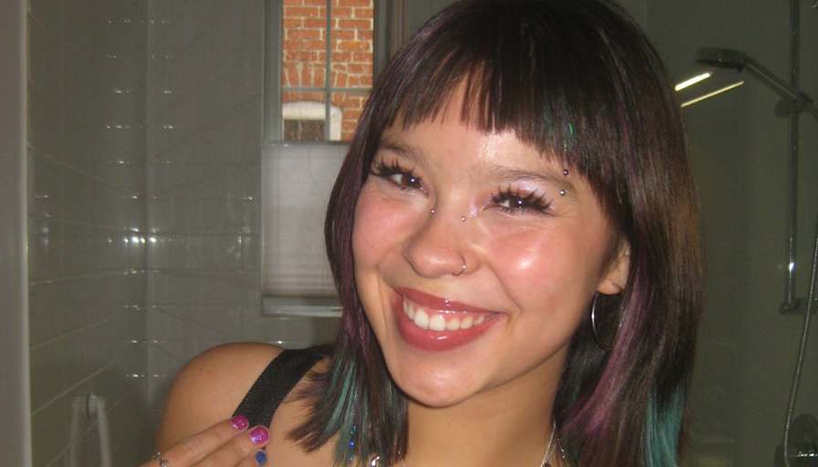 gab