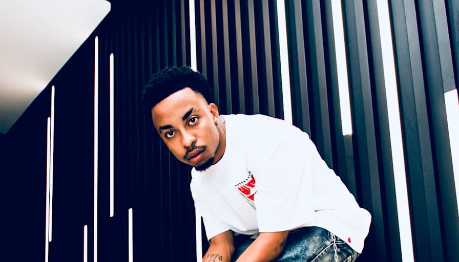 Lesedi