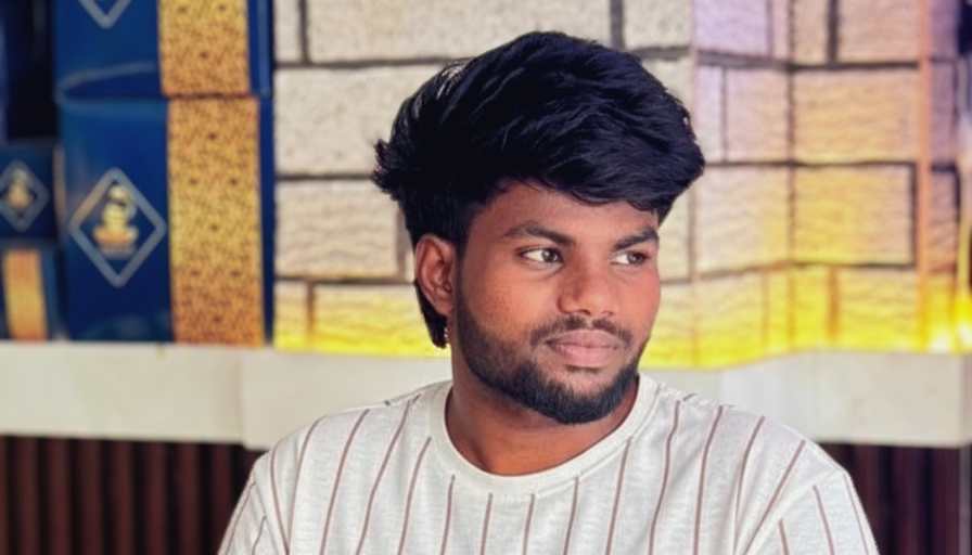 Karthik