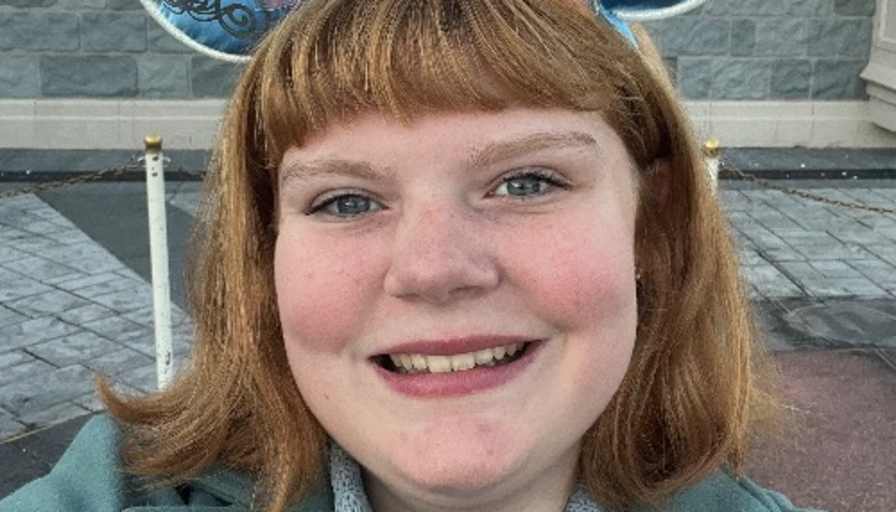 Meghan