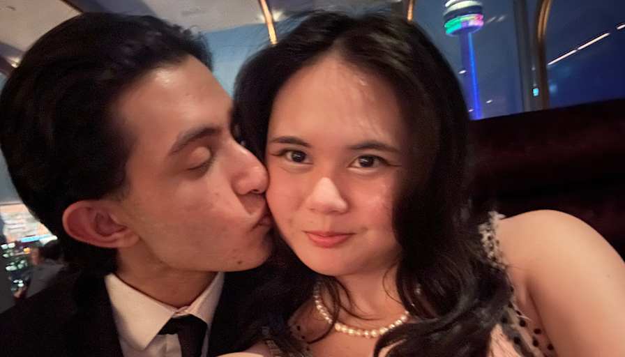 nillascarlet