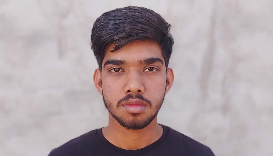 Nitesh
