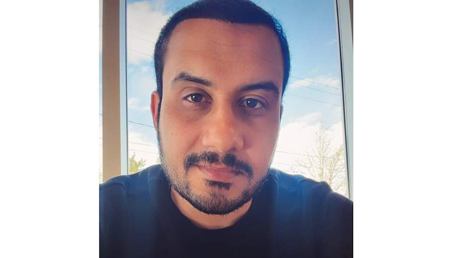 Mohamed