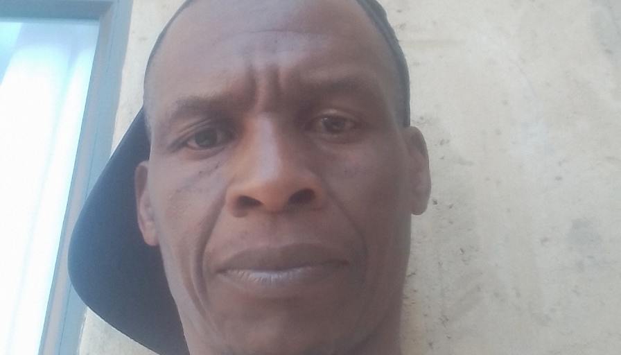 Masefadima ashlly Makeketlana