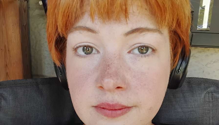 Zoe