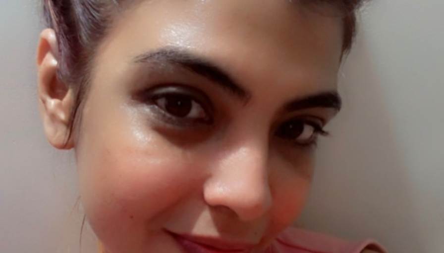 Gunjan