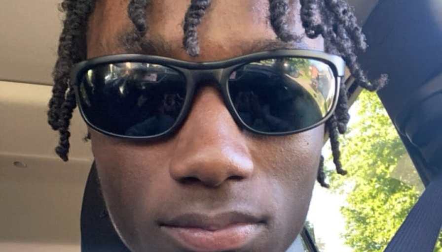 Elijah