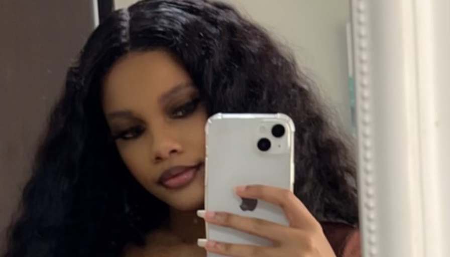 Ayanda