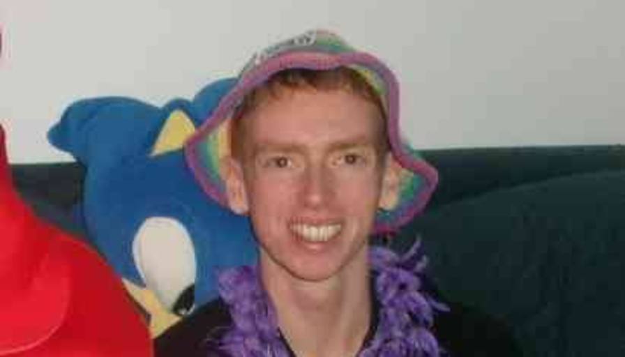Lee