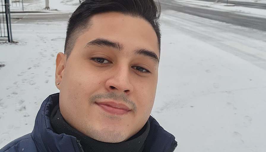 Juan