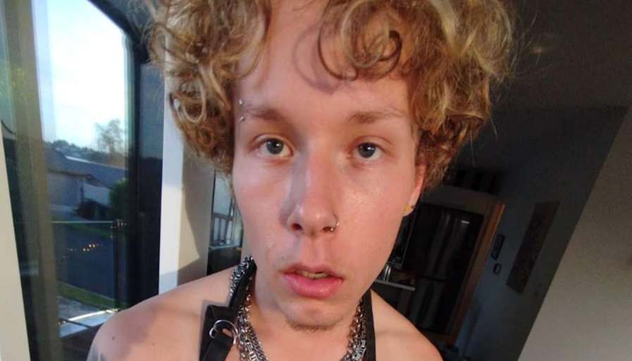 Dom