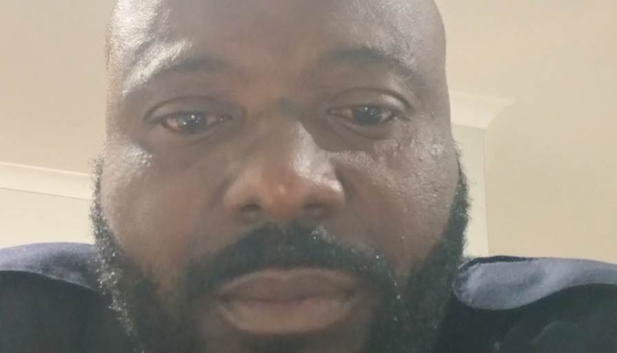 Nkosinathi Moyo