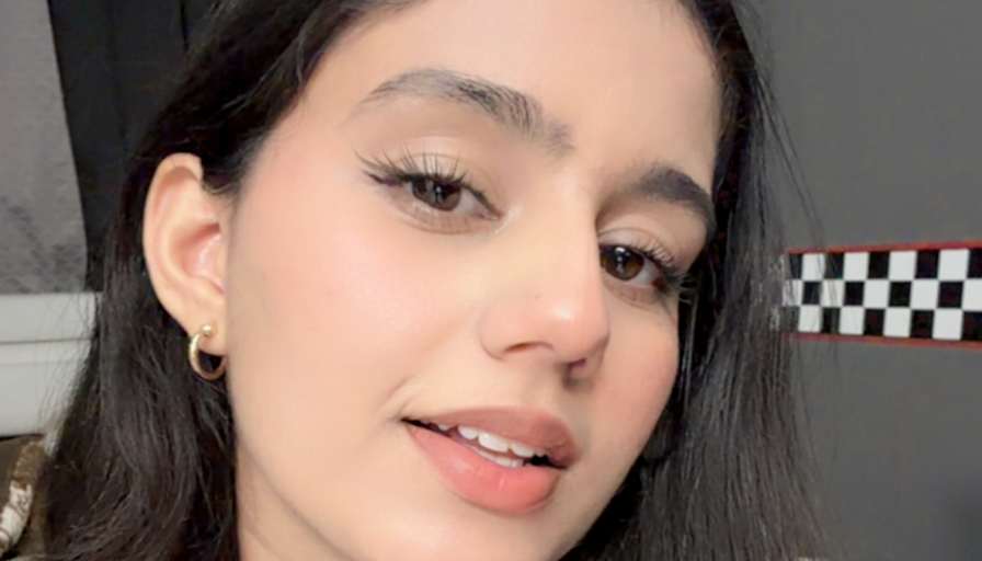 Nitika