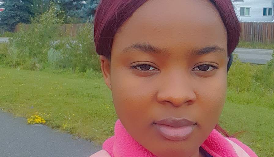 Ayomide