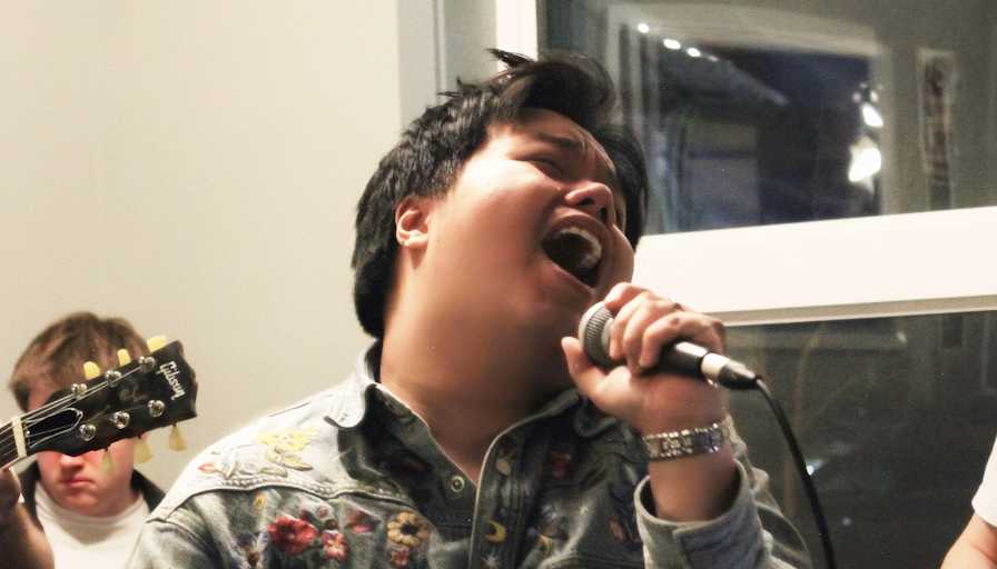 Anh Duc Tran