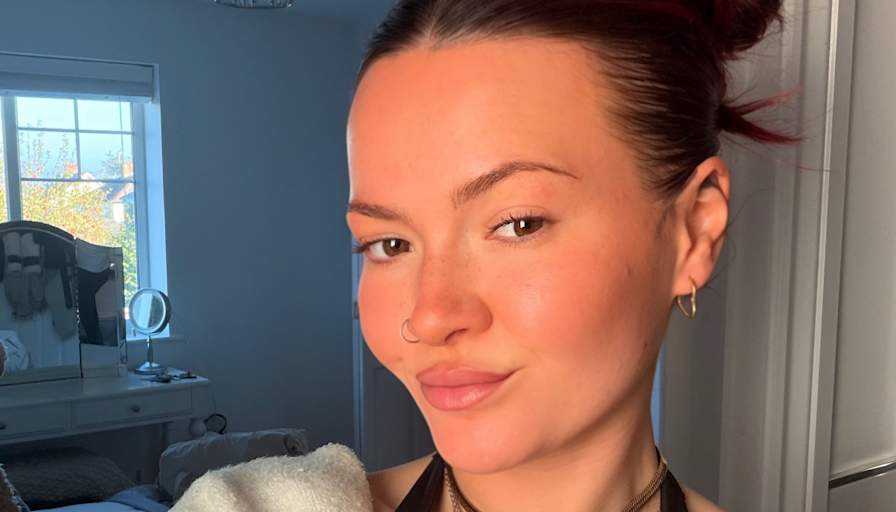 Laura Clements