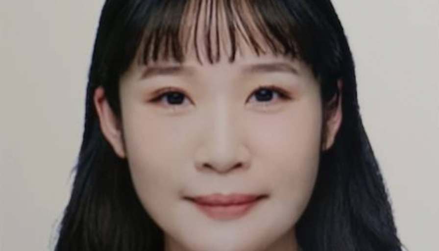 Fedora Chiou