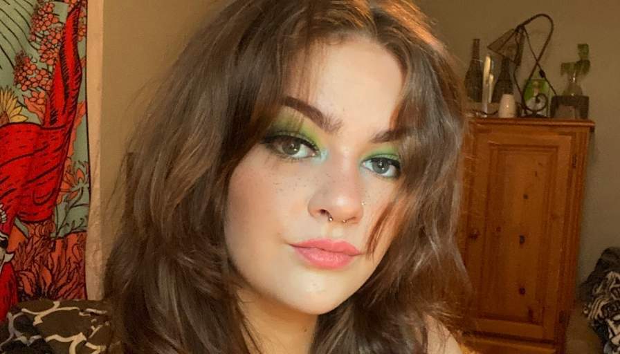 Samantha