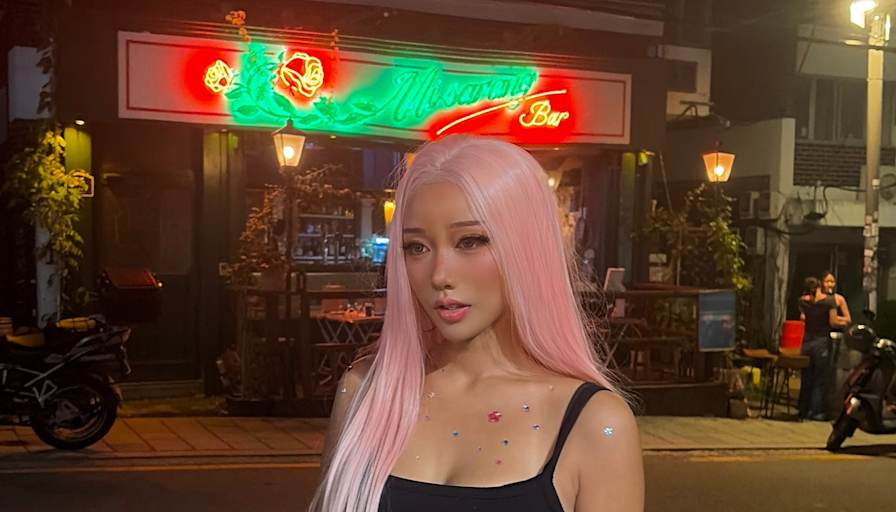 Juliakim