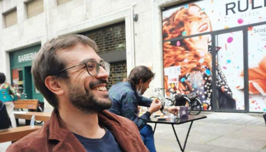 Luca