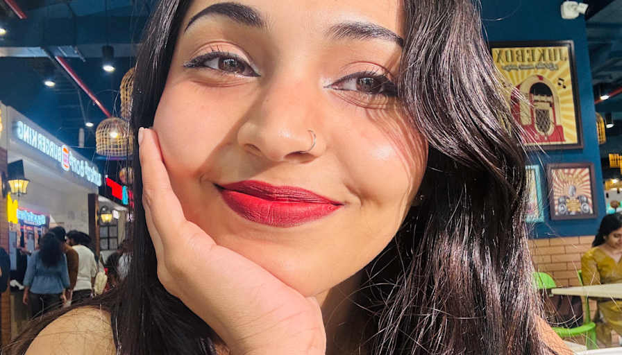 Silpa