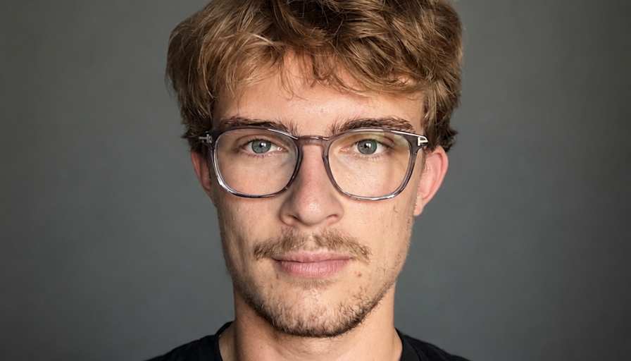 Roméo