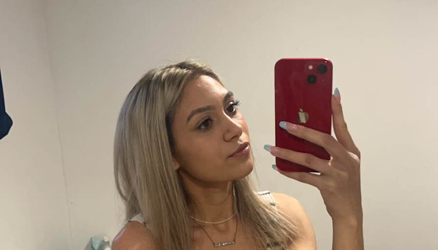 keighlee