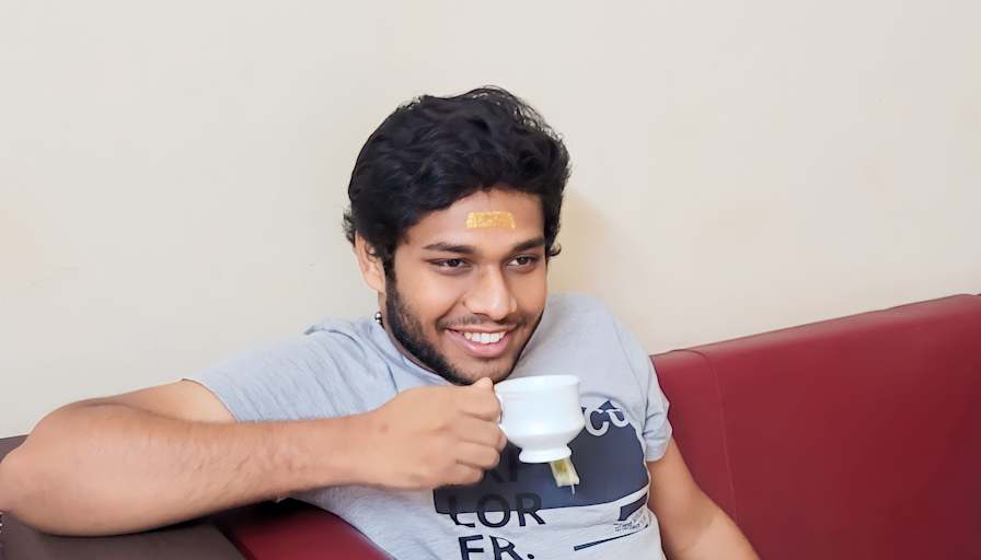 Naveen