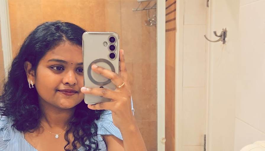 Haritha