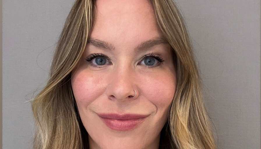 Shanna