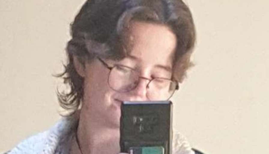 Ari