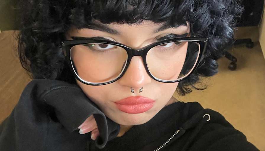 Alexandra