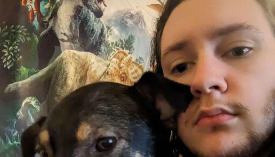 Evan