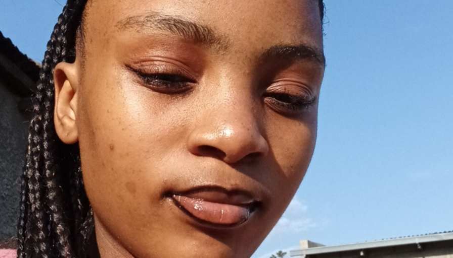 Palesa