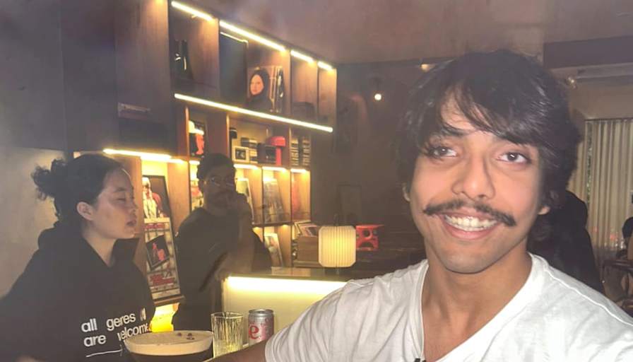 Pranit