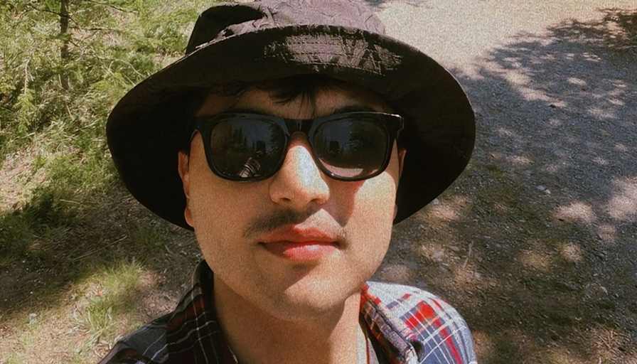 Arvin