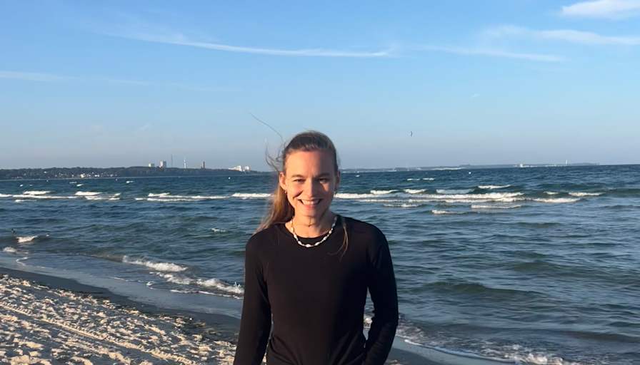 Katja